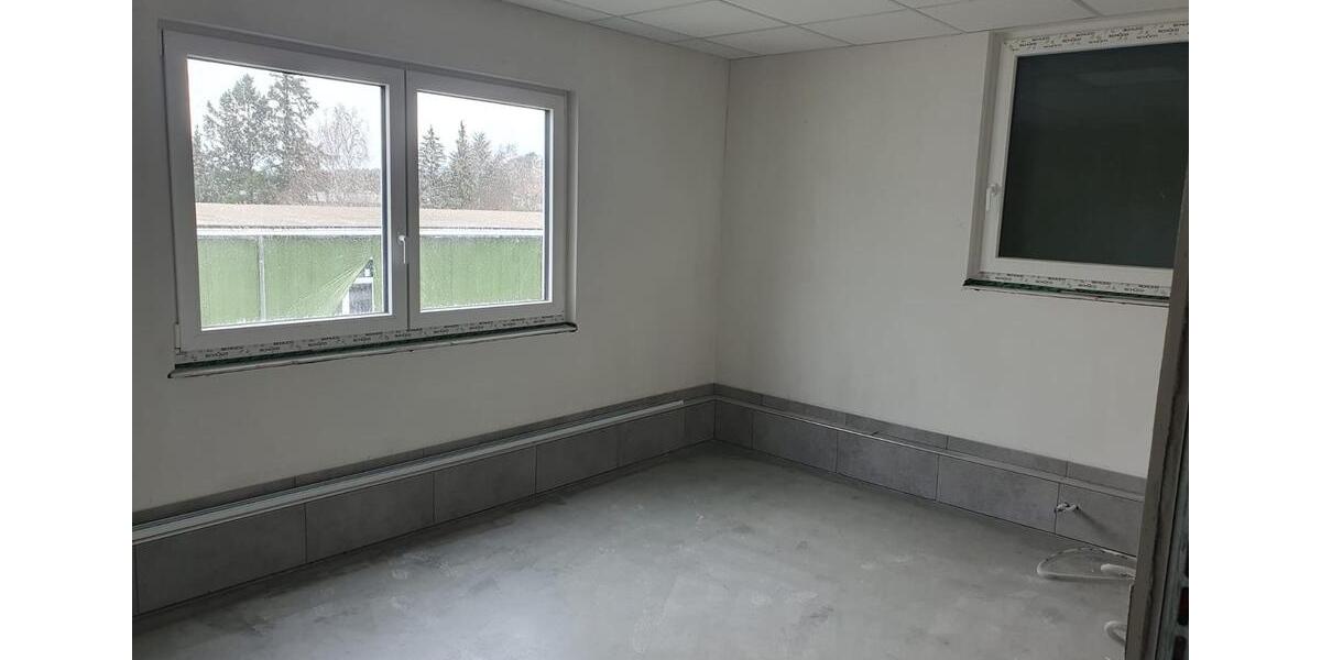 Engelsbrand, verschiedene Büros, zimmer