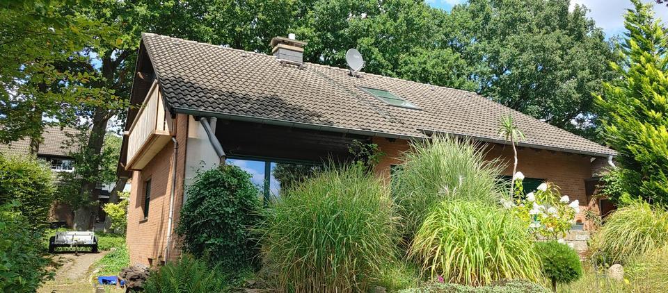 Immobilien