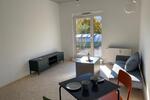 Etagenwohnung Singen (Hohentwiel) - 2 Zimmer, 47 m&sup2;, 755&euro; | Angebot:26618153