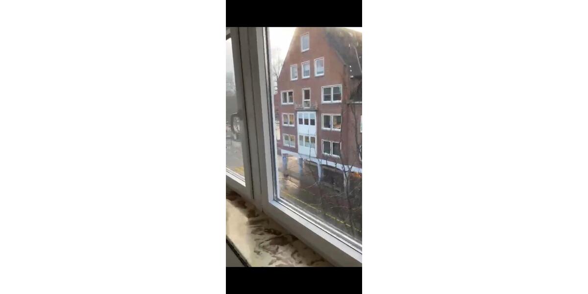 Dachgeschoßwohnung Emden - 3 Zimmer, 75 m&sup2;, 750&euro; | Angebot:26619808