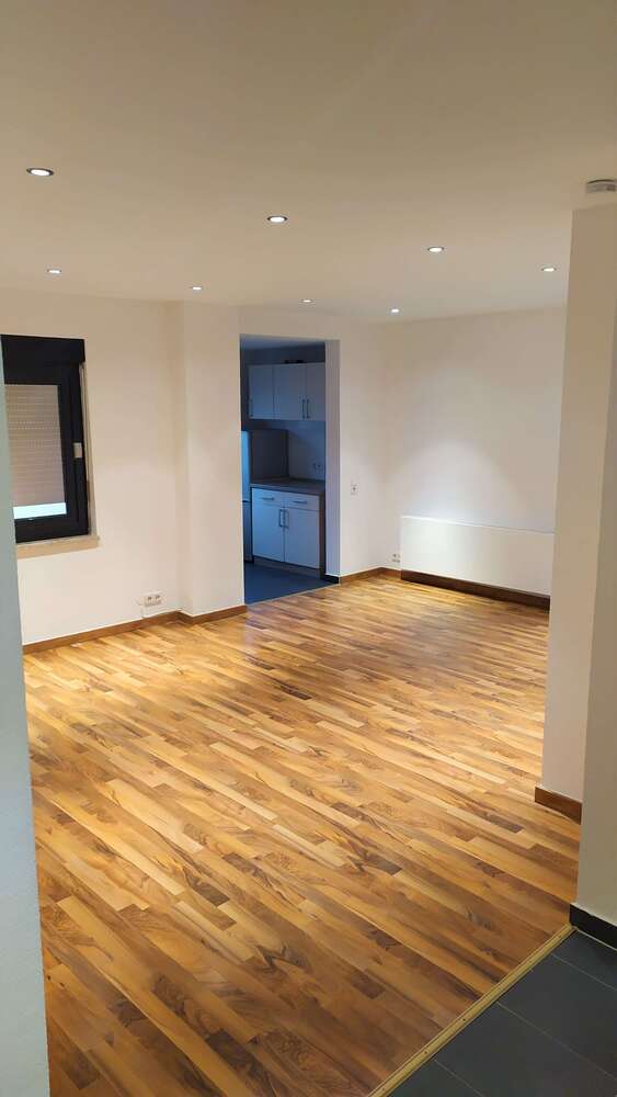 Wohnung zum Mieten in Stuttgart 810 € 50 m²