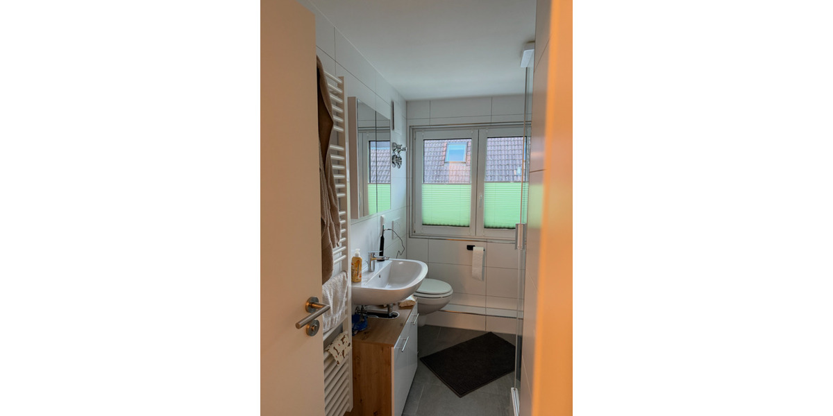 Wohnen auf Zeit Peiting - 4 Zimmer, 15 m&sup2;, 620&euro; | Angebot:25978005