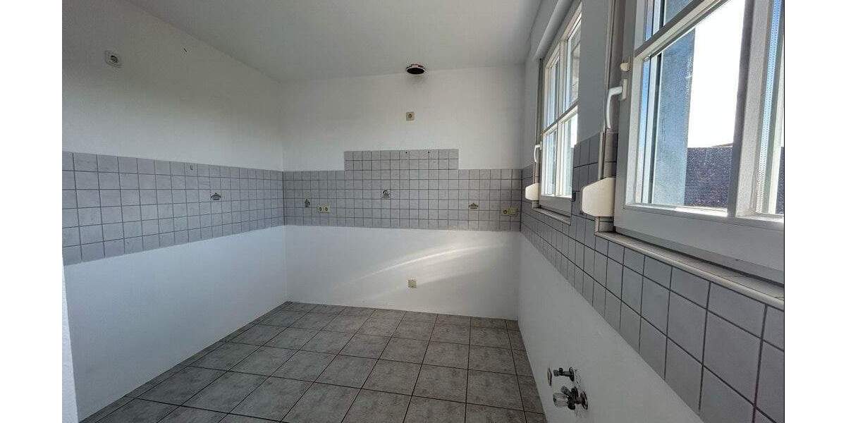 Etagenwohnung Schopfloch Köhlau - 5 Zimmer, 130 m&sup2;, 750&euro; | Angebot:25729747