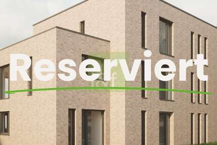 Wohnung zum Mieten in Dortmund 1.005 € 67 m² 2 zimmer