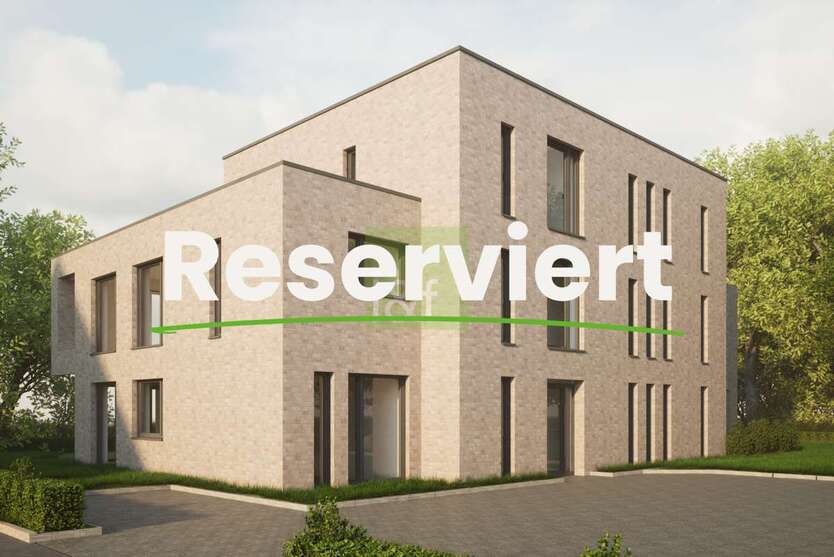 Wohnung zum Mieten in Dortmund 1.005 € 67 m² 2 zimmer