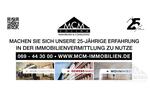 Maisonettenwohnung Frankfurt am Main Sachsenhausen Süd - 5 Zimmer, 230 m&sup2;, 3.800&euro; | Angebot:24874460