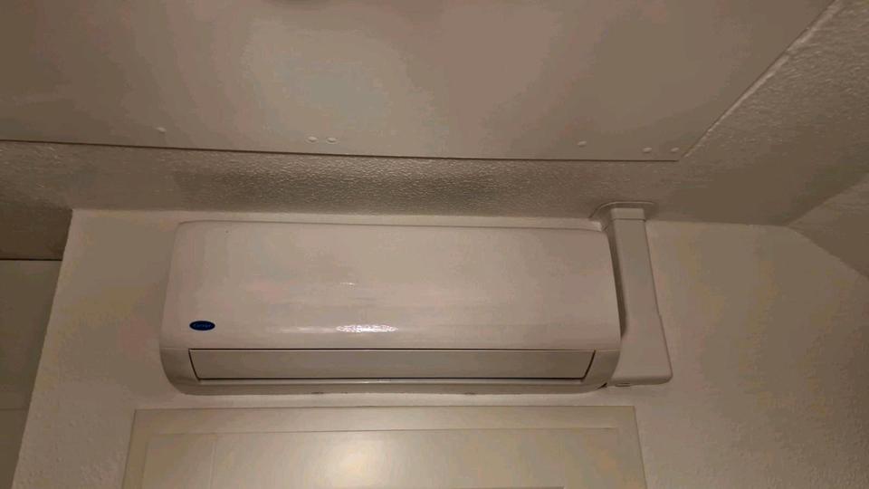 Gewerbeobjekt Magdeburg Neue Neustadt - 930&euro; | Angebot:26226504