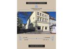 Gewerbeobjekt Bad Freienwalde (Oder) - 368&euro; | Angebot:26198022
