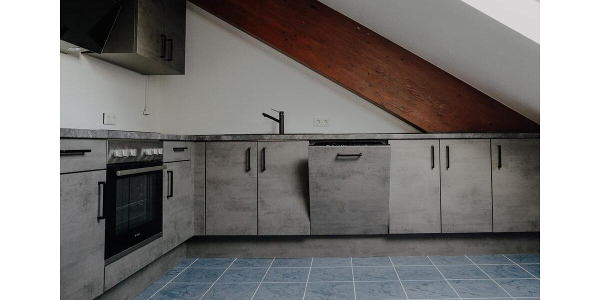 Gewerbeobjekt Münster Gievenbeck - 1.350&euro; | Angebot:24990554