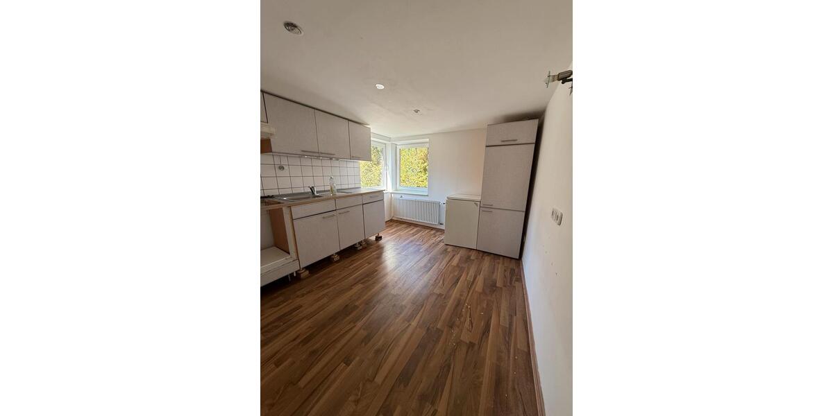 Erdgeschoßwohnung Neunkirchen - 4 Zimmer, 85 m&sup2;, 795&euro; | Angebot:26423141