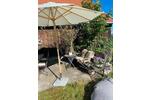 Maisonettenwohnung Weiler-Simmerberg Simmerberg - 5 Zimmer, 120 m&sup2;, 1.650&euro; | Angebot:26124368
