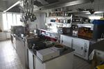 Gewerbeobjekt Burbach - 2.000&euro; | Angebot:26362155