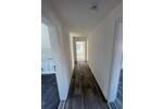 Etagenwohnung Clausthal-Zellerfeld Zellerfeld - 4 Zimmer, 71 m&sup2;, 415&euro; | Angebot:26627575