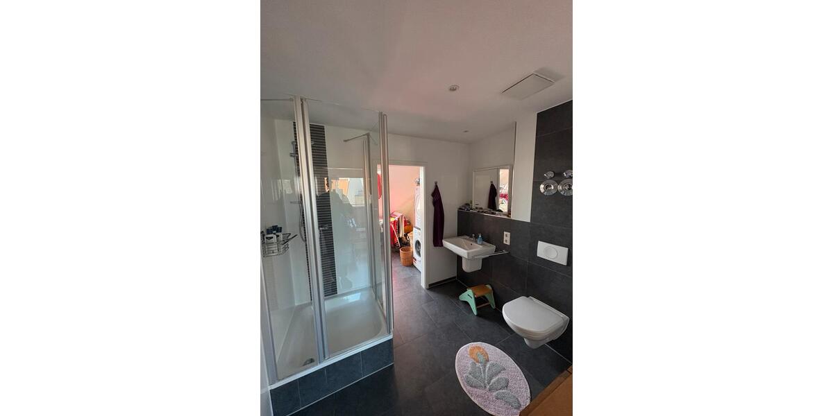 Dachgeschoßwohnung Dresden Neustadt - 4.5 Zimmer, 160 m&sup2;, 2.890&euro; | Angebot:26491974