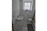 Hochparterre Ronneburg - 2 Zimmer, 42 m&sup2;, 250&euro; | Angebot:25999084