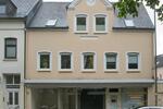 Wohnen auf Zeit Flensburg Falkenberg - 1.5 Zimmer, 34 m&sup2;, 650&euro; | Angebot:26429481