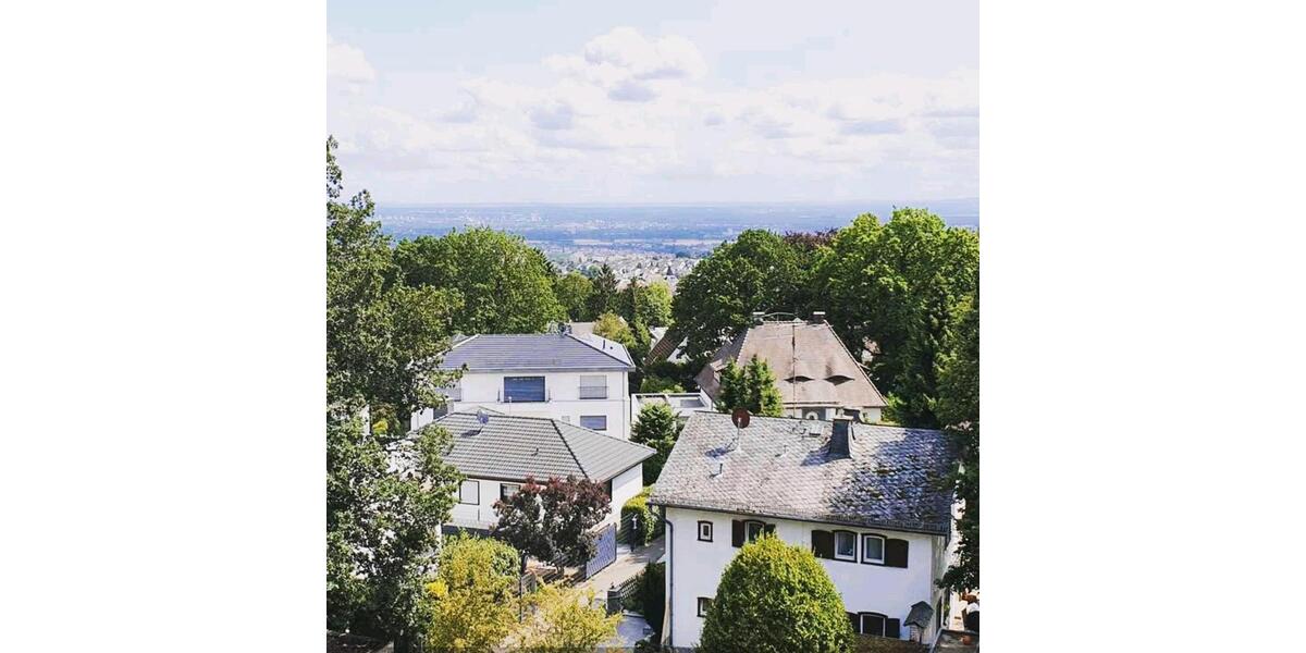 Etagenwohnung Kelkheim (Taunus) - 3 Zimmer, 90 m&sup2;, 1.299&euro; | Angebot:24976348