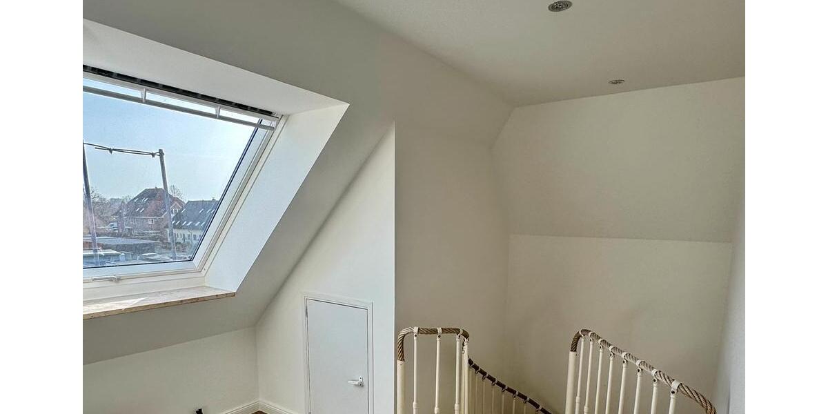 Maisonettenwohnung Scharbeutz - 2 Zimmer, 75 m&sup2;, 1.600&euro; | Angebot:25332868