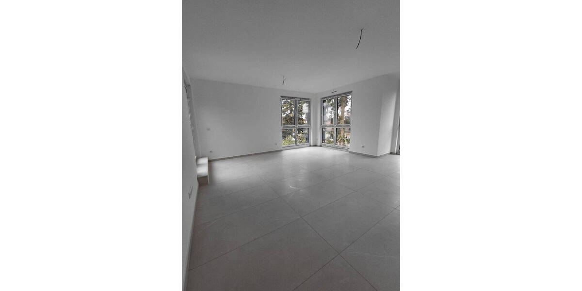 Etagenwohnung Erlensee Langendiebach - 4 Zimmer, 113 m&sup2;, 1.600&euro; | Angebot:26176147