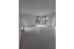 Etagenwohnung Erlensee Langendiebach - 4 Zimmer, 98 m&sup2;, 1.450&euro; | Angebot:26176147