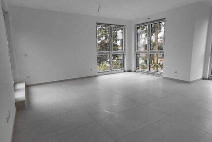 Wohnung Erlensee Langendiebach - 4 Zimmer, 98 m&sup2;, 1.450&euro; | Angebot:26176147