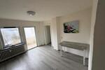 Erdgeschoßwohnung Idar-Oberstein Oberstein - 2 Zimmer, 49 m&sup2;, 420&euro; | Angebot:26443973