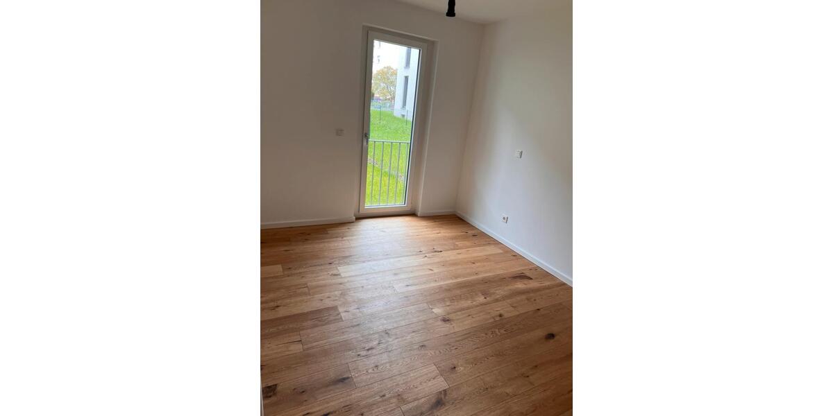 Etagenwohnung Homburg - 2 Zimmer, 622 m&sup2;, 1.195&euro; | Angebot:26225913