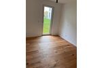 Etagenwohnung Homburg - 2 Zimmer, 622 m&sup2;, 1.195&euro; | Angebot:26225913