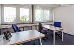 Gewerbeobjekt Schwieberdingen - 5.460&euro; | Angebot:25783228
