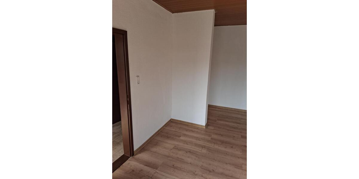 Wohnen auf Zeit Oldenburg Alexandersfeld - 1 Zimmer, 35 m&sup2;, 600&euro; | Angebot:25956955