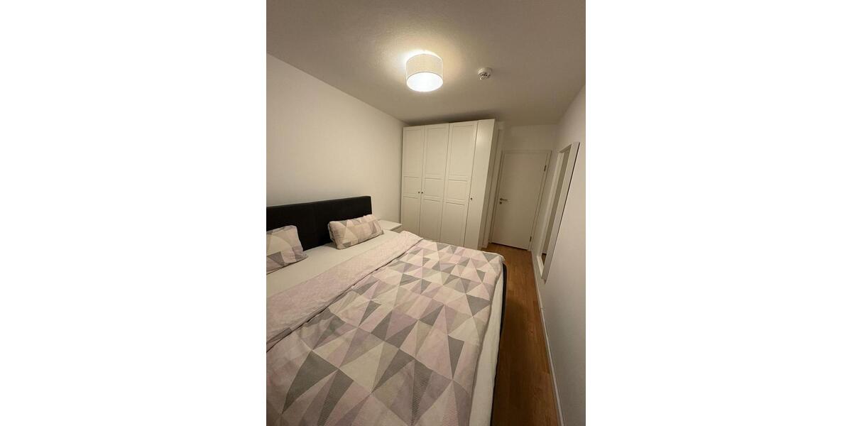 4 Zimmer Wohnung Haar 4 zimmer