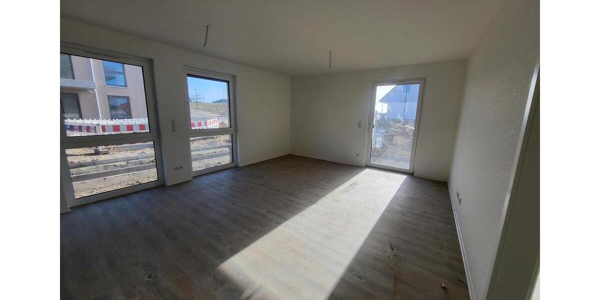 Etagenwohnung Tessin - 2 Zimmer, 60 m&sup2;, 712&euro; | Angebot:25921576