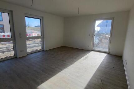 Wohnung Tessin - 2 Zimmer, 60 m&sup2;, 712&euro; | Angebot:25921576