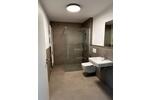 Etagenwohnung Bad Wurzach - 2 Zimmer, 42 m&sup2;, 650&euro; | Angebot:26639146
