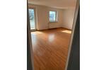 Erdgeschoßwohnung Sollstedt - 3 Zimmer, 75 m&sup2;, 773&euro; | Angebot:26523188