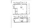 Gewerbeobjekt Meerbusch Büderich - 3.000&euro; | Angebot:25720606