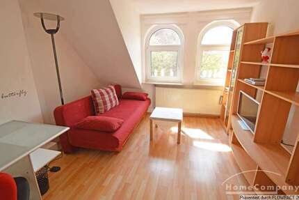 Wohnen auf Zeit in Bremen 800 € 3 zimmer