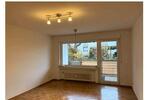 Hochparterre Horn-Bad Meinberg Bad Meinberg - 2 Zimmer, 59 m&sup2;, 460&euro; | Angebot:26153594