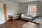 Wohnen auf Zeit Freren - 18 Zimmer, 230 m&sup2;, 16&euro; | Angebot:26287866