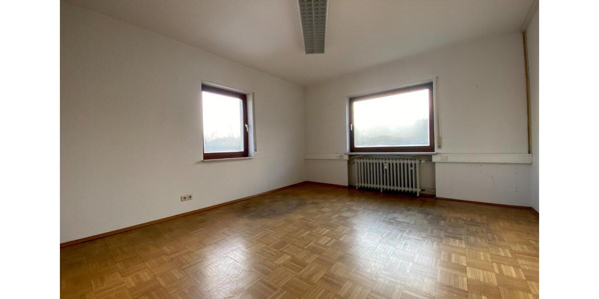Gewerbeobjekt Remchingen - 850&euro; | Angebot:24441491