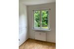 1-Zimmer-Wohnung mit Loggia in Chemnitz-Hilbersdorf! - Etagenwohnung Chemnitz Hilbersdorf | Angebot:26161418