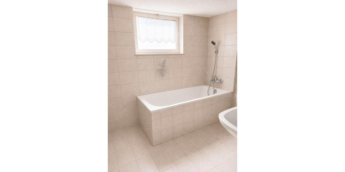 Wohnen auf Zeit Blaustein - 1 Zimmer, 19 m&sup2;, 480&euro; | Angebot:26607782