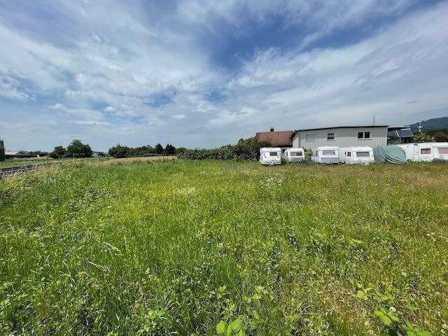 Gewerbeobjekt Bad Säckingen - 2.400&euro; | Angebot:25261843