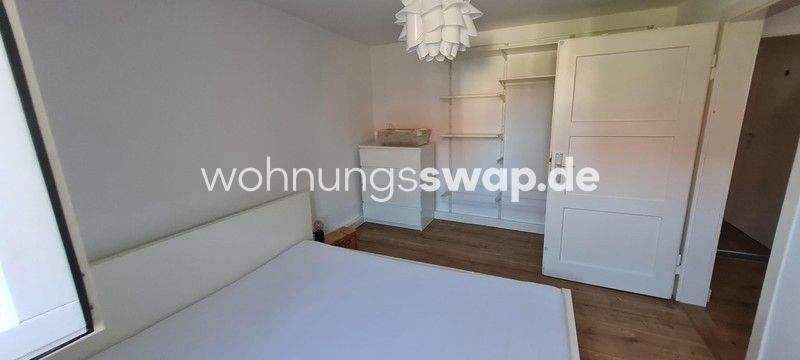 Etagenwohnung Karlsruhe Daxlanden - 3 Zimmer, 60 m&sup2;, 1.150&euro; | Angebot:25916199