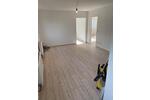 Etagenwohnung Borgentreich - 2.5 Zimmer, 65 m&sup2;, 550&euro; | Angebot:26669663