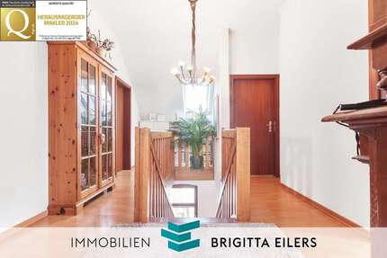 Wohnung Achim - 3 Zimmer, 105 m&sup2;, 1.155&euro; | Angebot:26821898