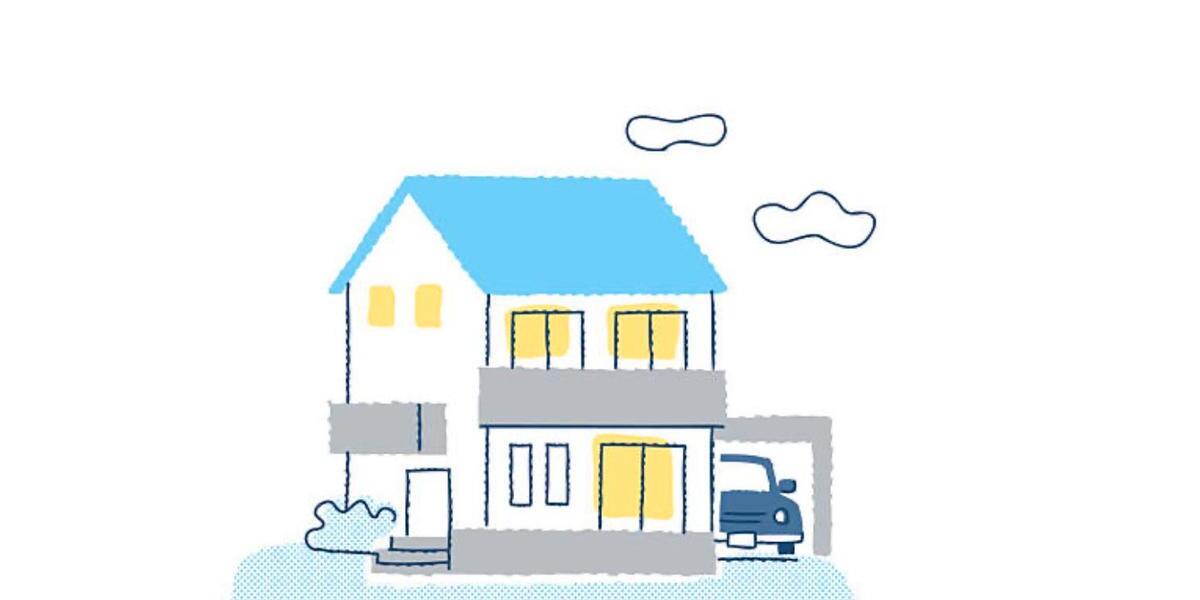 Einfamilienhaus Armsheim - 5 Zimmer, 148 m&sup2;, 1.750&euro; | Angebot:26635659