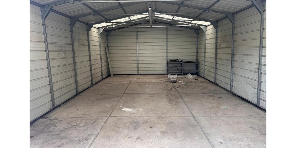 Gewerbeobjekt Rastede - 400&euro; | Angebot:24420031