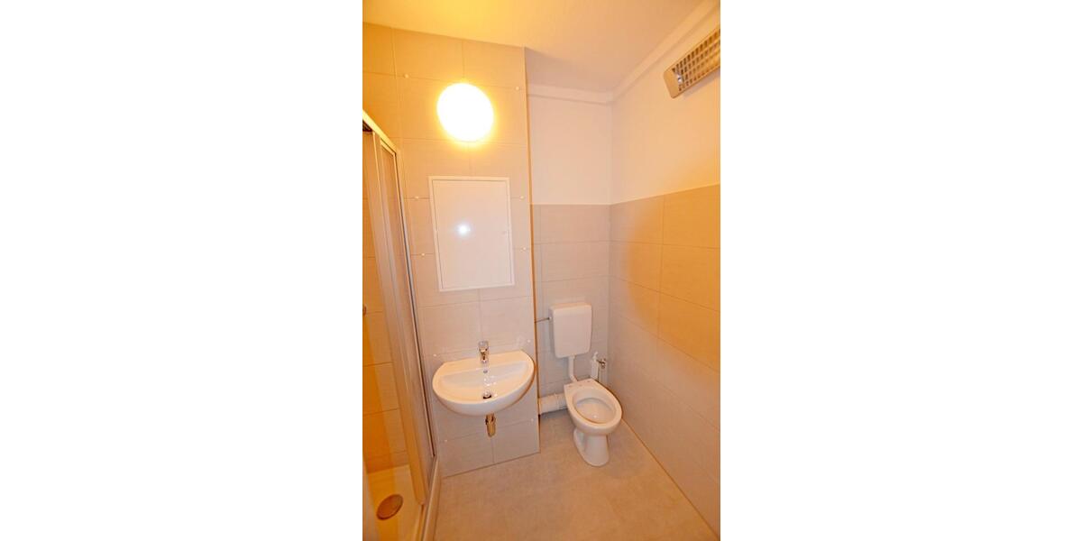 Etagenwohnung Sangerhausen - 2 Zimmer, 42 m&sup2;, 255&euro; | Angebot:26379994