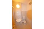 Etagenwohnung Sangerhausen - 2 Zimmer, 42 m&sup2;, 255&euro; | Angebot:26379994